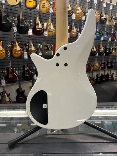 Store Special Product - Jackson Guitars - 291-9004-576